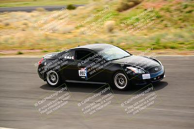 media/Feb-24-2024-Speed Ventures (Sat) [[3a91d549f3]]/Black/Session 2/Turn 4/